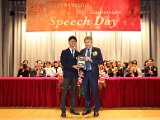 speech day0147.JPG
